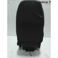 INTERNATIONAL HX620 Seat, Front thumbnail 4