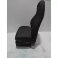 INTERNATIONAL HX620 Seat, Front thumbnail 5