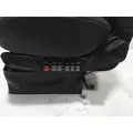 INTERNATIONAL HX620 Seat, Front thumbnail 6