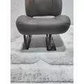 INTERNATIONAL HX620 Seat, Front thumbnail 1