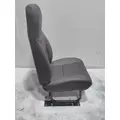 INTERNATIONAL HX620 Seat, Front thumbnail 2