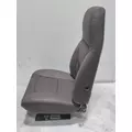 INTERNATIONAL HX620 Seat, Front thumbnail 3