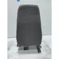 INTERNATIONAL HX620 Seat, Front thumbnail 4