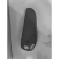 INTERNATIONAL HX620 Seat, Front thumbnail 5