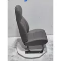 INTERNATIONAL HX620 Seat, Front thumbnail 2