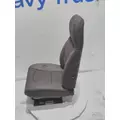 INTERNATIONAL HX620 Seat, Front thumbnail 3