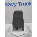 INTERNATIONAL HX620 Seat, Front thumbnail 4