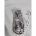 INTERNATIONAL HX620 Seat, Front thumbnail 5