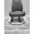 INTERNATIONAL HX620 Seat, Front thumbnail 2