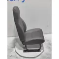 INTERNATIONAL HX620 Seat, Front thumbnail 3