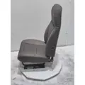 INTERNATIONAL HX620 Seat, Front thumbnail 4