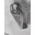 INTERNATIONAL HX620 Seat, Front thumbnail 6