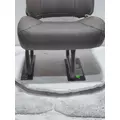 INTERNATIONAL HX620 Seat, Front thumbnail 2