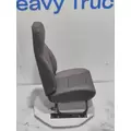 INTERNATIONAL HX620 Seat, Front thumbnail 3