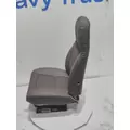 INTERNATIONAL HX620 Seat, Front thumbnail 4