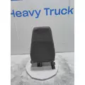 INTERNATIONAL HX620 Seat, Front thumbnail 5