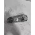 INTERNATIONAL HX620 Seat, Front thumbnail 6