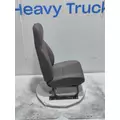 INTERNATIONAL HX620 Seat, Front thumbnail 3