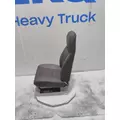 INTERNATIONAL HX620 Seat, Front thumbnail 4