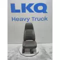 INTERNATIONAL HX620 Seat, Front thumbnail 1