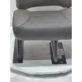 INTERNATIONAL HX620 Seat, Front thumbnail 5