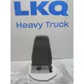 INTERNATIONAL HX620 Seat, Front thumbnail 6