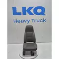INTERNATIONAL HX620 Seat, Front thumbnail 1