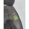 INTERNATIONAL HX620 Seat, Front thumbnail 2