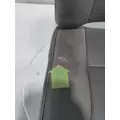 INTERNATIONAL HX620 Seat, Front thumbnail 3