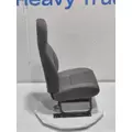 INTERNATIONAL HX620 Seat, Front thumbnail 4