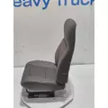 INTERNATIONAL HX620 Seat, Front thumbnail 5