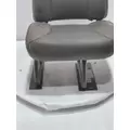 INTERNATIONAL HX620 Seat, Front thumbnail 6