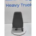 INTERNATIONAL HX620 Seat, Front thumbnail 7
