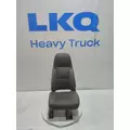 INTERNATIONAL HX620 Seat, Front thumbnail 1