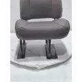 INTERNATIONAL HX620 Seat, Front thumbnail 3
