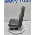 INTERNATIONAL HX620 Seat, Front thumbnail 4
