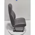 INTERNATIONAL HX620 Seat, Front thumbnail 5