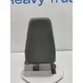 INTERNATIONAL HX620 Seat, Front thumbnail 6