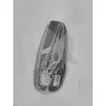 INTERNATIONAL HX620 Seat, Front thumbnail 7
