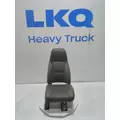 INTERNATIONAL HX620 Seat, Front thumbnail 1
