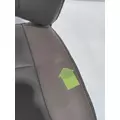 INTERNATIONAL HX620 Seat, Front thumbnail 2