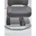 INTERNATIONAL HX620 Seat, Front thumbnail 3