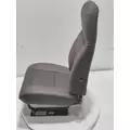 INTERNATIONAL HX620 Seat, Front thumbnail 4