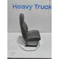 INTERNATIONAL HX620 Seat, Front thumbnail 5