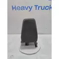 INTERNATIONAL HX620 Seat, Front thumbnail 6