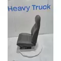 INTERNATIONAL HX620 Seat, Front thumbnail 3
