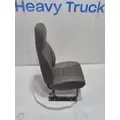 INTERNATIONAL HX620 Seat, Front thumbnail 4