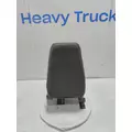 INTERNATIONAL HX620 Seat, Front thumbnail 5