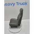 INTERNATIONAL HX620 Seat, Front thumbnail 3