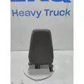INTERNATIONAL HX620 Seat, Front thumbnail 5